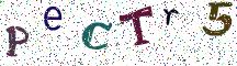 PeCTr5