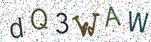 dQ3WAW
