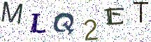 MLQ2ET