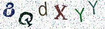 8QdXYY