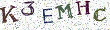 K3EMHC