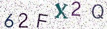 62FX2Q
