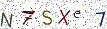 N7SXe7
