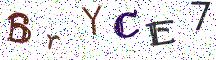 BrYCE7