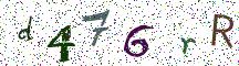 d476rR