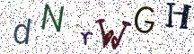 dNrWGH
