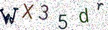 WX35dr