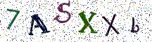 7ASXXb