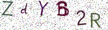 ZdYB2R