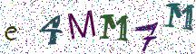 e4MM7M