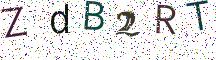 ZdB2RT