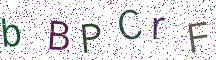 bBPCrF