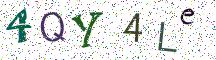 4QY4Le