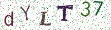 dYLT37