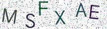 MSFXAE