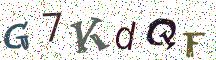G7KdQF