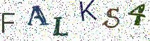 FALKS4
