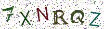 7XNRQZ