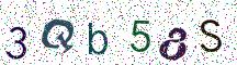 3Qb58S