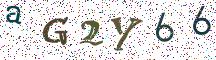 aG2Y66