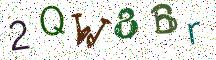 2QW8Br