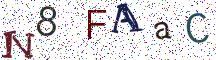 N8FAaC