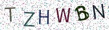 TZHWBN