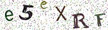 e5eXRF