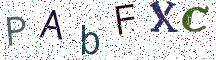 PAbFXC