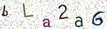 bLa2a6