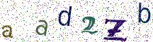 aad2Zb