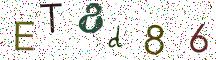 ET8d86