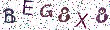 BEG8X8