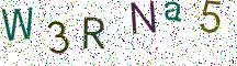 W3RNa5