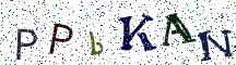 PPbKAN