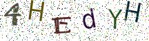 4HEdYH