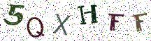 5QXHFF
