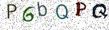 P6bQPQ