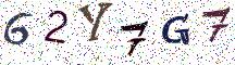 62Y7G7