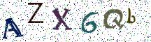AZX6Qb