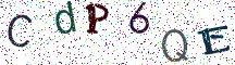 CdP6QE