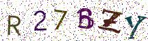 R27BZY