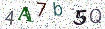 4A7b5Q