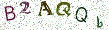 B2AQQb