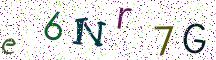 e6Nr7G