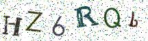 HZ6RQb