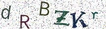 dRBZKr