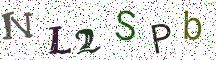 NL2SPb