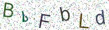 BbFbLd