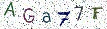 AGa77F